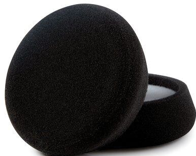 3M 30042 Perfect It™ Foam Polishing Pad, 4", 2/pk