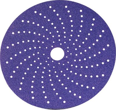 CUBITRON II DISCS 5″ 80+ 50/BX