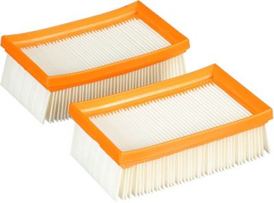3M 33647 (2) Dust Extractor Filter