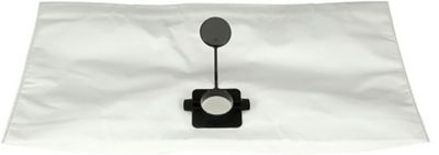 3M 33648 (5) Dust Extractor Filter Bag