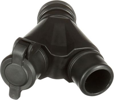 3M 33652 Dust Extractor Y-Connector