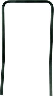 3M 33765 Dust Extractor Handle Extension