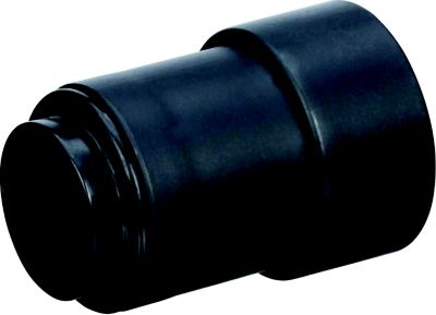 3M Marine 7100278860 Random Orbital Sander Adaptor for Hose Assembly, 57 mm, 4/Case