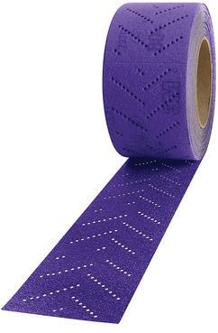 ROLL SHEET HOOKIT PURPLE 45″X1 PMG