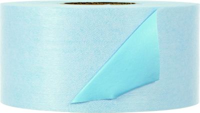 3M SURFACE PROTECTION 14″X300′ 3M 1 ROLL PEEL AND STICK