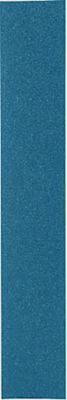 3M 37220 Stikit™ Blue Sheet, Grade: 36E, 25 Sheets, 2-3/4" x 16-1/2"