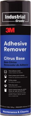 CITRUS ADHESIVE REMOVER 24 OZ. RESTRICTED IN CALIFORNIA