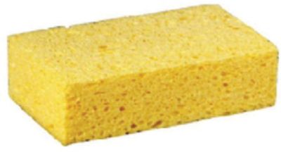 XL COMMERCIAL SPONGE C41 NOT FOR US NOT FOR SALE IN US