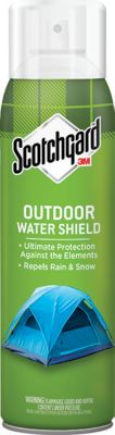 SCOTCHGARD SPRAY HDWATERSHIELD PMG NOT FOR SALE IN US