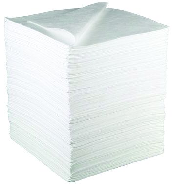 3M SORBENT PAD 3/16″ PER EACH PMG NOT FOR SALE IN US