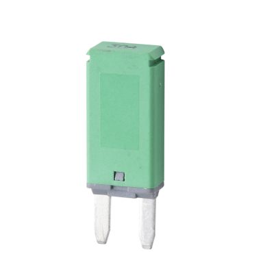 110 Pack Mini Blade Fuse Set 1A 2A 3A 5A 7.5A 10A 15A 20A 25A 30A 35A APM ATM - View #9