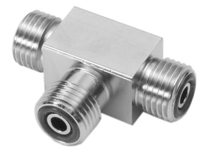 Submersible trailer light kit with durable metal connectors and sleek design for water-resistant vehicle lighting solutions.