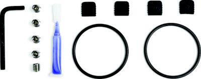 O-RING KIT W/SET FOR 7/8″SHAFT PMG