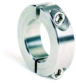 SRC SHAFT COLLAR FOR 3/4″ SHAF PMG