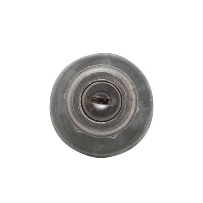 4-Position Ignition Switch | Del City