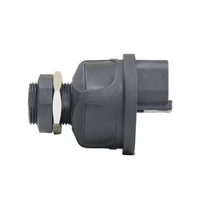 Sealed Keyed Ignition Switches - 4 Position | Del City