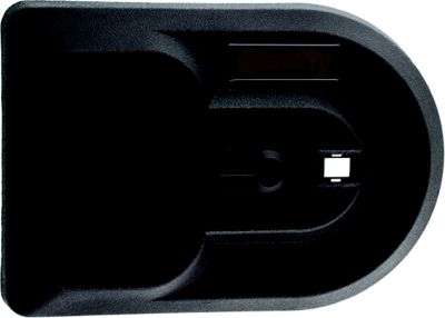REPL. LID FOR ELEC. DOWNRIGGER