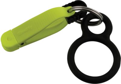 Scotty 210 Net Minder, 12/case