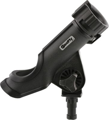 230 ROD HOLDER W/O MOUNT