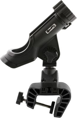 ROD HOLDER POWERLOCK W/449POWE REPLACES P/N 736-339S