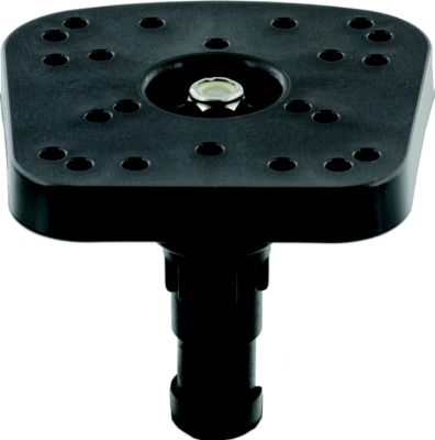 UNIVERSAL SOUND MOUNT