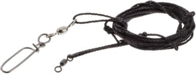 sure-stop-for-hp-dp-canadian-marine-parts