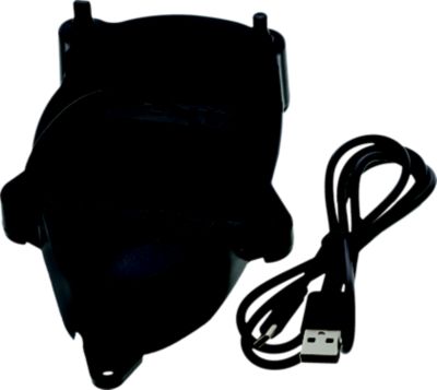 SEEKER CHARGER FOR PROBE