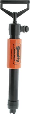 HAND PUMP 13.5  NO HOSE W/