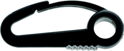 CLIP-NYL SNAP PK/6SNAP PK/6 PMG