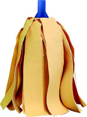 PREMIUM CHAMOIS MOP