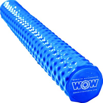 DIPPED FOAM POOL NOODLE BLUE