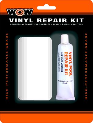 REPAIR KIT TOWABLE