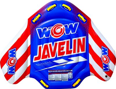 JAVELIN 2P TOWABLE