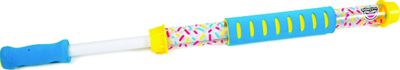 WOW SPLASH CANNON – 12 PK PDQ