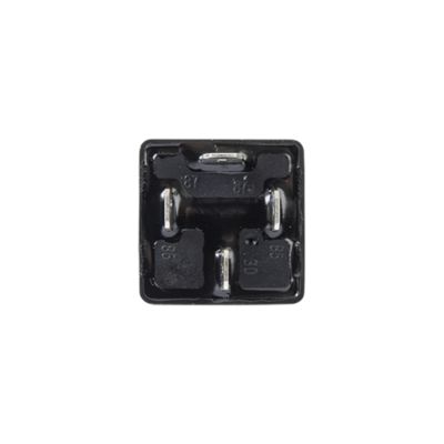 NO Change Over Relay - 50 Amp | Del City