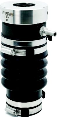 PSS 3/4″SHAFT X 1.50-1.75″LOG REMOVABLE BUSHING REPLACES P/N 730-02034112