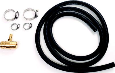 1-1/4IN HIGH SPEED CONVERSION REPLACES P/N 730-07KIT114