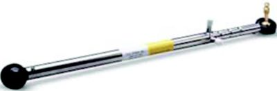 COMPLETE ROD ASSY-STD- 23″-26″