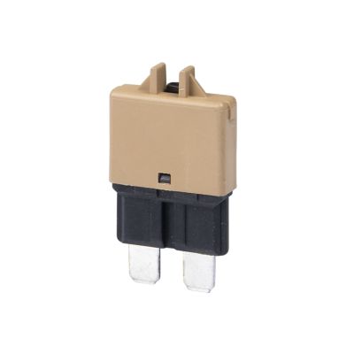 75905_primary?bfc=off&fit=