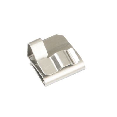 HEYClip SunRunner Cable Clips - 90 Degrees | Del City