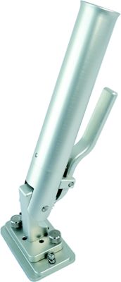 SGL QUICK MNT RDHLDR QUICK MOUNT