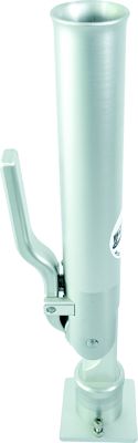 SGL DUALAX RDHLDR W THBSCW WITH THUMB SCREWS