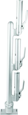 TRPL ELITE ROD TREE, PORT