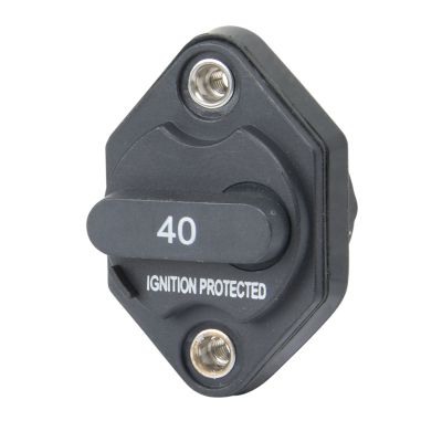 CBT辞典2015 Cognitive Behavior Therapy Toolbox: A Workbook for Clients and