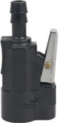 CONNECTOR 3/8″ FEMALE