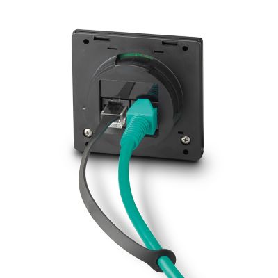 Mastervolt 智能遥控器