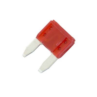 MINI® ATM Fuses | Del City