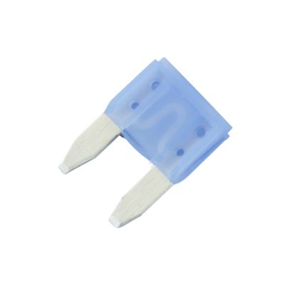 MINI® ATM Fuses | Del City