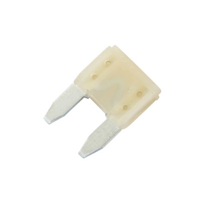 MINI® ATM Fuses | Del City