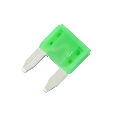 MINI® ATM Fuses | Del City